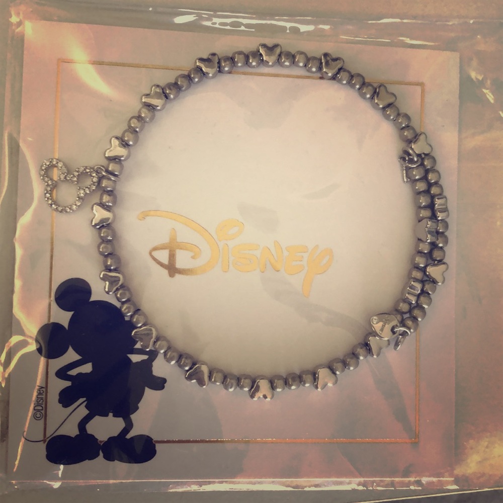 Disney Keep Collective Limited Edition!